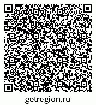 79260765102
