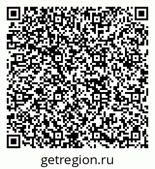 79260765104