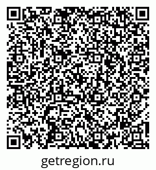 79260765105
