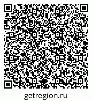79260765111