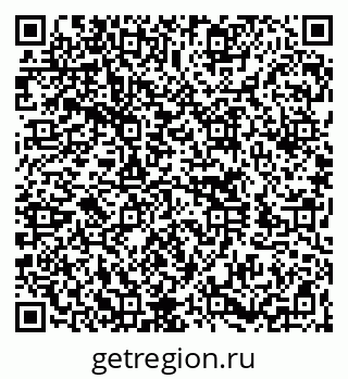 79260765112