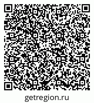 79260765113
