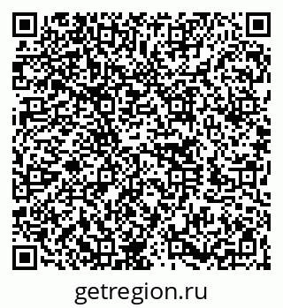 79260765117