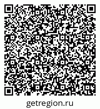 79260765118