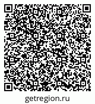 79260765125