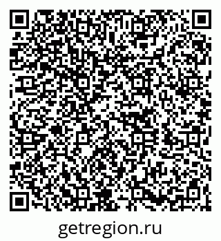 79260765128