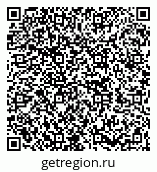 79260765130