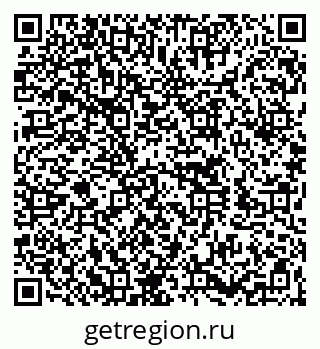79260765131