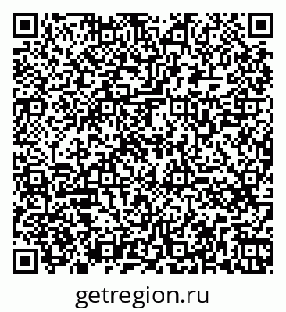 79260765137