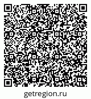79260765149