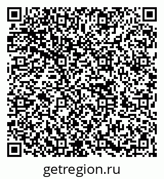 79260765155