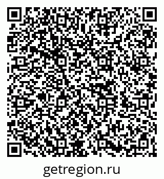 79260765163