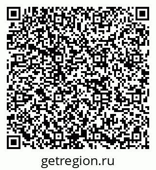 79260765170
