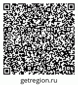 79260765174