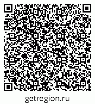 79260765184