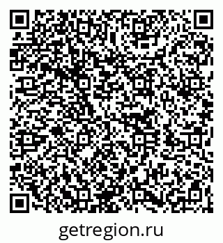 79260765191
