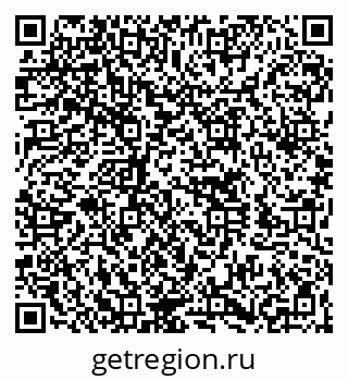 79260765195