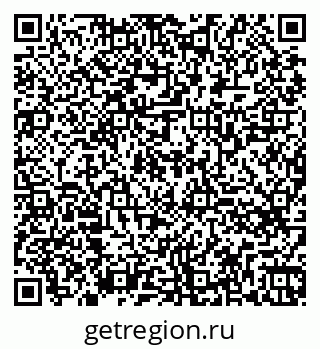 79260765198