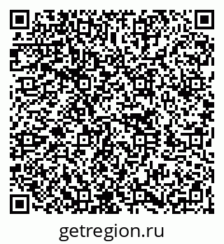 79260765199