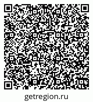 79260765200
