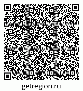 79260765205