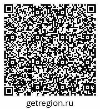 79260765209