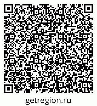 79260765210