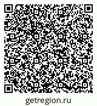 79260765217
