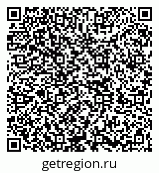79260765220