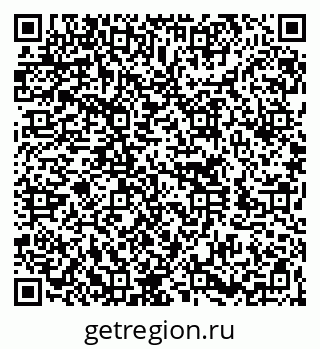 79260765229