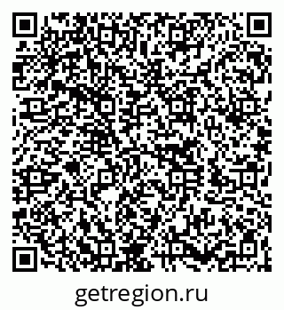 79260765235