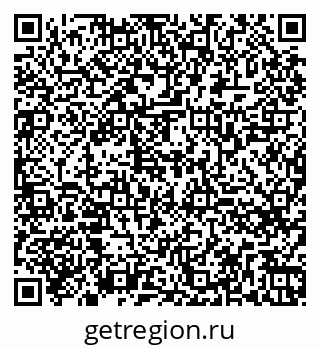79260765236