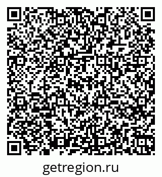 79260765237