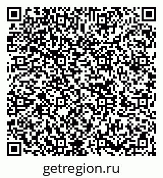 79260765239