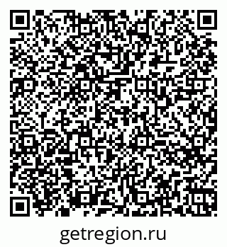 79260765242