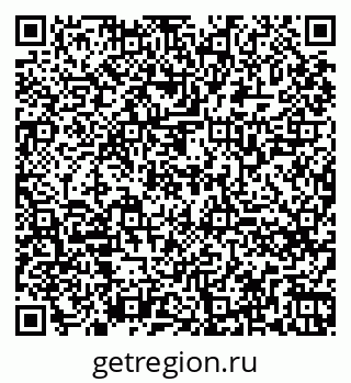 79260765247
