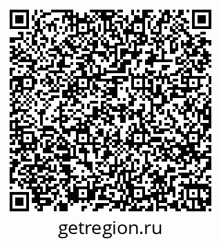 79260765248