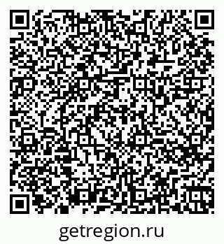 79260765249