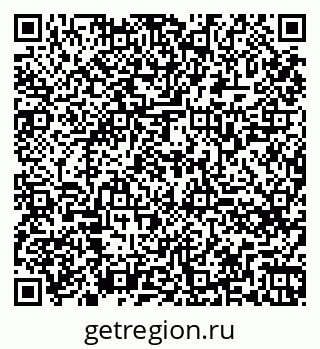 79260765260