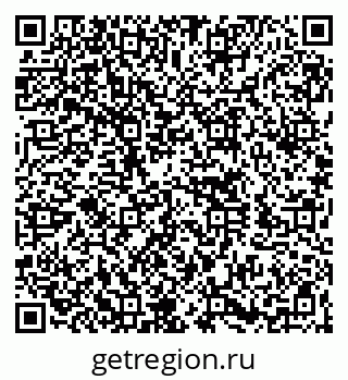 79260765266