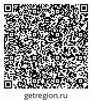 79260765267