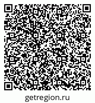79260765273
