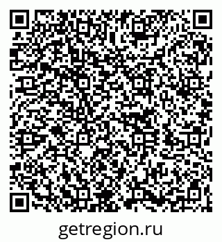 79260765274