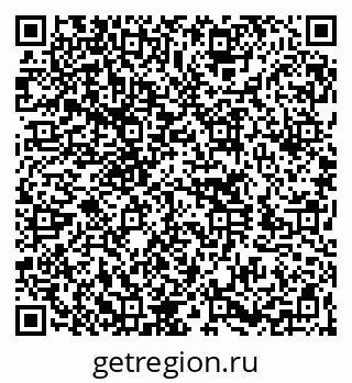79260765278