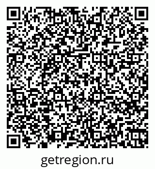 79260765280