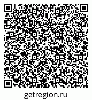 79260765285