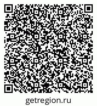 79260765288