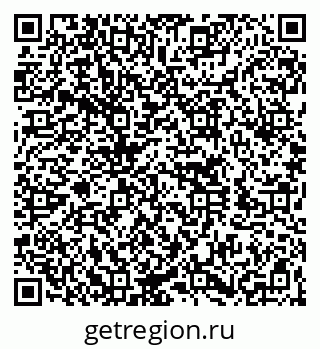 79260765292