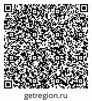 79260765297