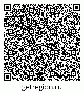 79260765301